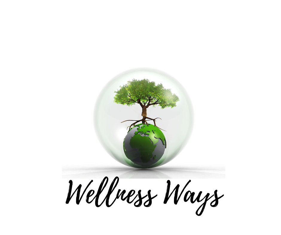 Wellness Ways